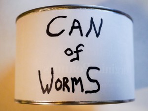 CanWorms-